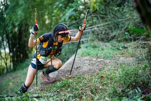 BIB: 
                            <button type="button" onclick="openModal(19423260)" class="btn btn-primary btn-sm float-right btn-popup" data-toggle="modal" data-target=".modal-high-quality">
                        <i class="fas fa-shopping-cart"></i> Add to Cart
                    </button>
                                            <button type="button" onclick="isThisMe(19423260, true)" class="btn btn-success btn-sm float-right btn-popup btn-isme hidden" data-toggle="tooltip" data-placement="bottom" title="นี่คือรูปของคุณใช่ไหม คลิกที่นี่เพื่อเอาเข้าอัลบั้ม">
                        <i class="fas fa-plus"></i> Add to album
                    </button>
                    <button type="button" onclick="isThisMe(19423260, false)" class="btn btn-warning btn-sm float-right btn-popup btn-isnotme hidden">
                        <i class="fas fa-ban"></i> Remove from album
                    </button>